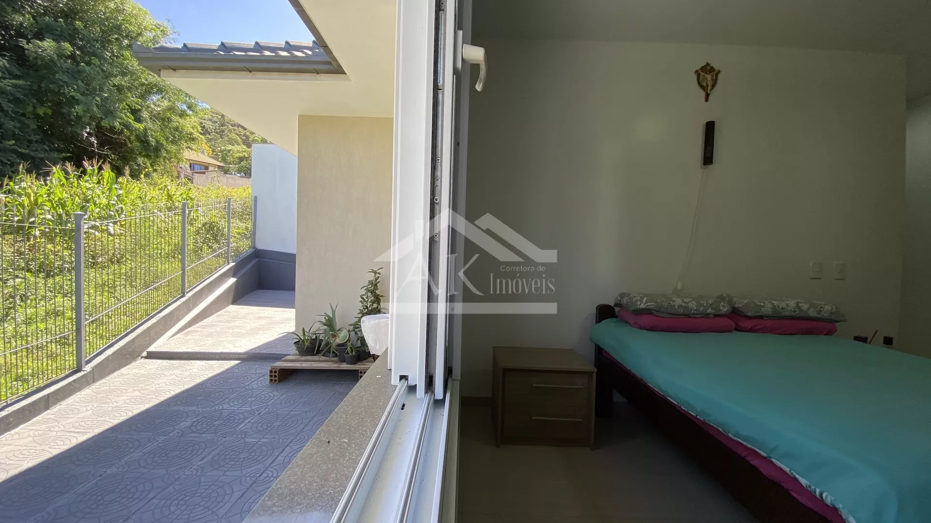 Comprar Casa e Sobrado